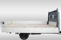 Peugeot Boxer 435 2.0 BlueHDI 160pk  Pick-up | Trekhaak | 420cm Wit - thumbnail 6