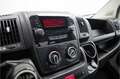 Peugeot Boxer 435 2.0 BlueHDI 160pk  Pick-up | Trekhaak | 420cm Wit - thumbnail 8