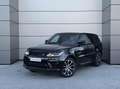 Land Rover Range Rover Sport 2.0 P400e 404ch HSE Dynamic Mark IX Noir - thumbnail 1