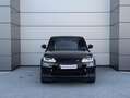 Land Rover Range Rover Sport 2.0 P400e 404ch HSE Dynamic Mark IX Noir - thumbnail 8