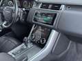 Land Rover Range Rover Sport 2.0 P400e 404ch HSE Dynamic Mark IX Schwarz - thumbnail 18