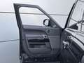 Land Rover Range Rover Sport 2.0 P400e 404ch HSE Dynamic Mark IX Noir - thumbnail 12
