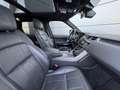 Land Rover Range Rover Sport 2.0 P400e 404ch HSE Dynamic Mark IX Schwarz - thumbnail 3