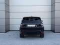 Land Rover Range Rover Sport 2.0 P400e 404ch HSE Dynamic Mark IX Schwarz - thumbnail 7