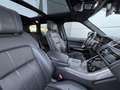 Land Rover Range Rover Sport 2.0 P400e 404ch HSE Dynamic Mark IX Schwarz - thumbnail 17