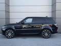 Land Rover Range Rover Sport 2.0 P400e 404ch HSE Dynamic Mark IX Schwarz - thumbnail 6