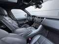 Land Rover Range Rover Sport 2.0 P400e 404ch HSE Dynamic Mark IX Noir - thumbnail 16