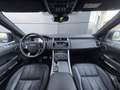 Land Rover Range Rover Sport 2.0 P400e 404ch HSE Dynamic Mark IX Schwarz - thumbnail 4