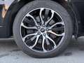 Land Rover Range Rover Sport 2.0 P400e 404ch HSE Dynamic Mark IX Schwarz - thumbnail 9
