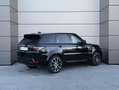 Land Rover Range Rover Sport 2.0 P400e 404ch HSE Dynamic Mark IX Schwarz - thumbnail 2