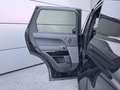 Land Rover Range Rover Sport 2.0 P400e 404ch HSE Dynamic Mark IX Schwarz - thumbnail 20