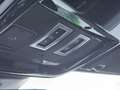Land Rover Range Rover Sport 2.0 P400e 404ch HSE Dynamic Mark IX Noir - thumbnail 15