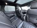 Land Rover Range Rover Sport 2.0 P400e 404ch HSE Dynamic Mark IX Schwarz - thumbnail 19
