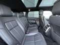 Land Rover Range Rover Sport 2.0 P400e 404ch HSE Dynamic Mark IX Schwarz - thumbnail 5