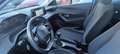Peugeot 2008 1.5BlueHDi S&S Active Pack 110 Azul - thumbnail 11