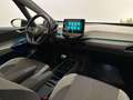 Volkswagen ID.3 Pro 204pk 58 kWh | Adaptive Cruise Control, Naviga Grijs - thumbnail 17