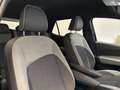 Volkswagen ID.3 Pro 204pk 58 kWh | Adaptive Cruise Control, Naviga Grijs - thumbnail 18