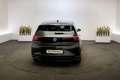 Volkswagen ID.3 Pro 204pk 58 kWh | Adaptive Cruise Control, Naviga Grijs - thumbnail 11