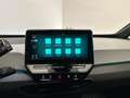Volkswagen ID.3 Pro 204pk 58 kWh | Adaptive Cruise Control, Naviga Grijs - thumbnail 29