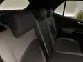 Volkswagen ID.3 Pro 204pk 58 kWh | Adaptive Cruise Control, Naviga Grijs - thumbnail 14