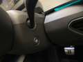 Volkswagen ID.3 Pro 204pk 58 kWh | Adaptive Cruise Control, Naviga Grijs - thumbnail 26