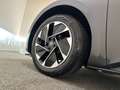 Volkswagen ID.3 Pro 204pk 58 kWh | Adaptive Cruise Control, Naviga Grijs - thumbnail 13