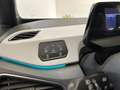 Volkswagen ID.3 Pro 204pk 58 kWh | Adaptive Cruise Control, Naviga Grijs - thumbnail 21