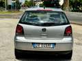 Volkswagen Polo polo 1.4 diesel TDI conformtlins - thumbnail 6