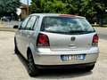 Volkswagen Polo polo 1.4 diesel TDI conformtlins - thumbnail 5