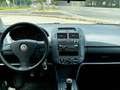 Volkswagen Polo polo 1.4 diesel TDI conformtlins - thumbnail 7