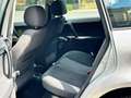 Volkswagen Polo polo 1.4 diesel TDI conformtlins - thumbnail 9