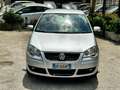Volkswagen Polo polo 1.4 diesel TDI conformtlins - thumbnail 3