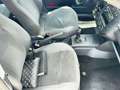 Volkswagen Polo polo 1.4 diesel TDI conformtlins - thumbnail 8