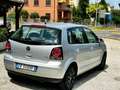 Volkswagen Polo polo 1.4 diesel TDI conformtlins - thumbnail 4
