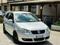Volkswagen Polo polo 1.4 diesel TDI conformtlins - thumbnail 2