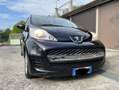 Peugeot 107 5p 1.0 12v Sweet Years c/navi - thumbnail 4