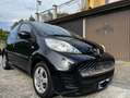 Peugeot 107 5p 1.0 12v Sweet Years c/navi - thumbnail 2