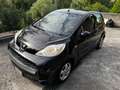 Peugeot 107 5p 1.0 12v Sweet Years c/navi - thumbnail 9