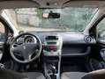Peugeot 107 5p 1.0 12v Sweet Years c/navi - thumbnail 3