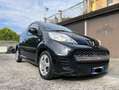 Peugeot 107 5p 1.0 12v Sweet Years c/navi - thumbnail 1