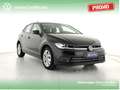 Volkswagen Polo 1.0 tsi style 95cv dsg Nero - thumbnail 5