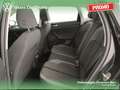 Volkswagen Polo 1.0 tsi style 95cv dsg Nero - thumbnail 18