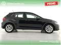 Volkswagen Polo 1.0 tsi style 95cv dsg Nero - thumbnail 6