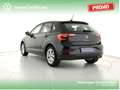 Volkswagen Polo 1.0 tsi style 95cv dsg Nero - thumbnail 9