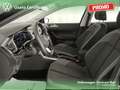 Volkswagen Polo 1.0 tsi style 95cv dsg Nero - thumbnail 15