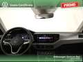 Volkswagen Polo 1.0 tsi style 95cv dsg Nero - thumbnail 19