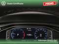 Volkswagen Polo 1.0 tsi style 95cv dsg Nero - thumbnail 11
