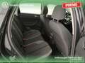 Volkswagen Polo 1.0 tsi style 95cv dsg Nero - thumbnail 22
