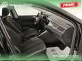 Volkswagen Polo 1.0 tsi style 95cv dsg Nero - thumbnail 23