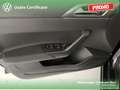 Volkswagen Polo 1.0 tsi style 95cv dsg Nero - thumbnail 14